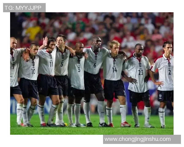 六号球衣的足球巨星精彩瞬间展现不凡魅力与历史足迹