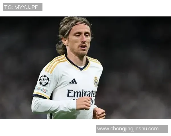 全球足球历史灵魂球星排名揭晓 谁是足坛不朽传奇之最