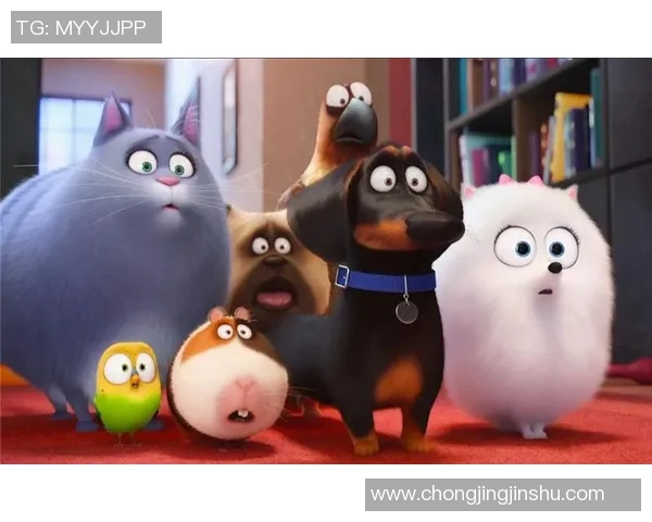 各大足球明星宠物大曝光 揭秘他们与爱宠之间的深厚情谊