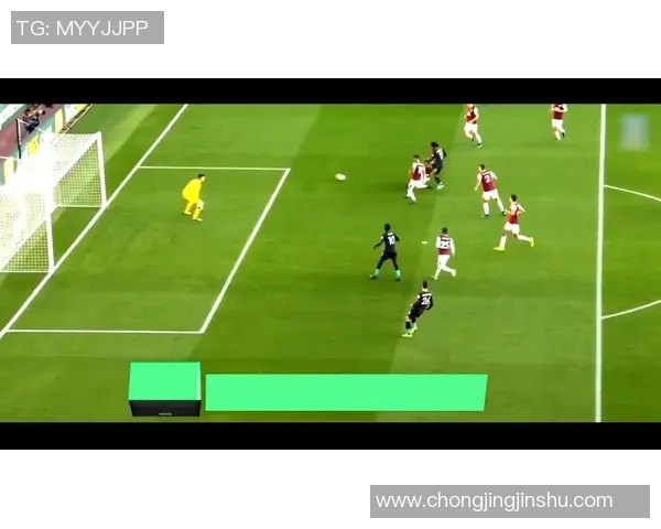 巨星单挑绿茵对决足球场展现个人技术与巅峰荣耀争锋