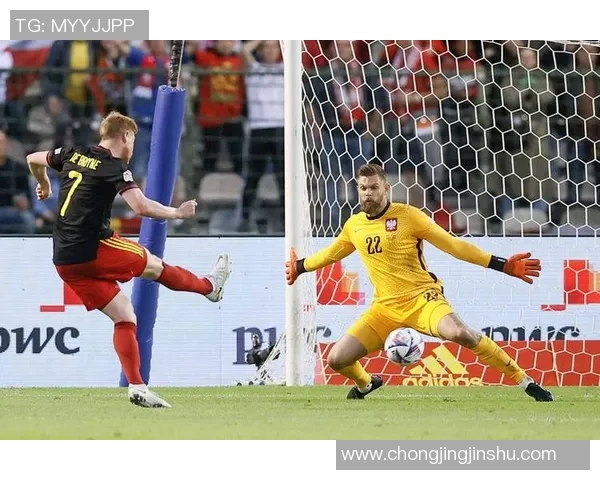 比利时已故足球传奇人物生平回顾与影响力分析