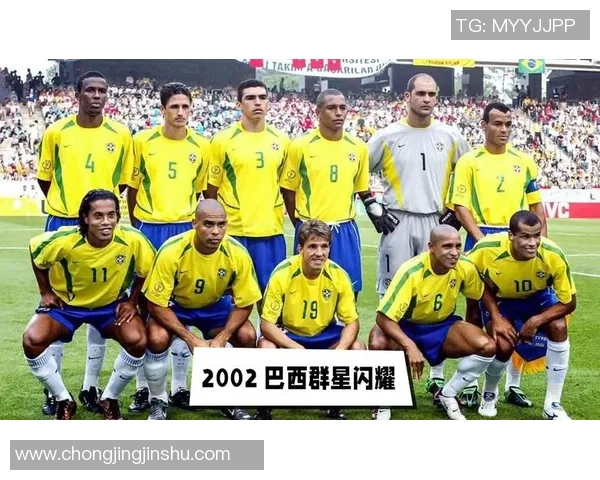 球星争霸赛：聚焦全球顶级足球选手的对决与荣耀之路