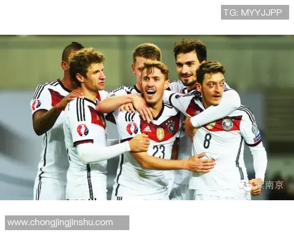 羽生姓男足球员的历史与现状探索 他们在绿茵场上的精彩表现