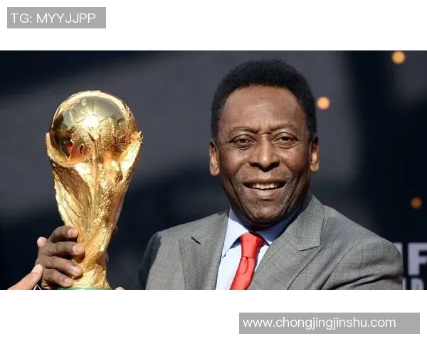 盘点世界足坛历史与当代都有代表性的著名足球球星人物