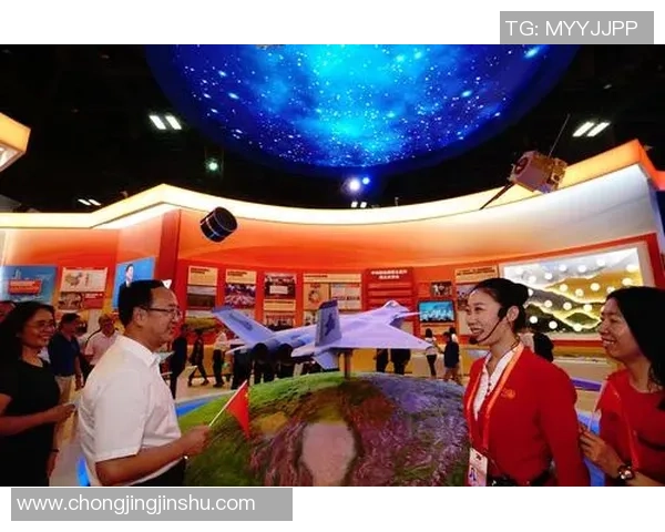 赖特足球传奇：从草根到巨星的辉煌历程与成就