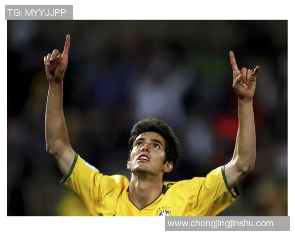 足球历史巨星分档解析 揭示不同时代球员的传奇与影响力