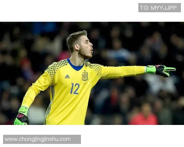 铁血中坚守护防线世界足坛著名中后卫球星传奇盘点