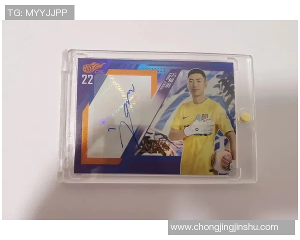 乌鲁木齐足球球星卡全面解读与收藏价值分析