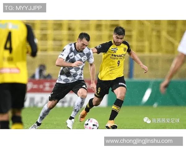 太阳神足球队豪华阵容全解析 盘点球星名单及其精彩表现